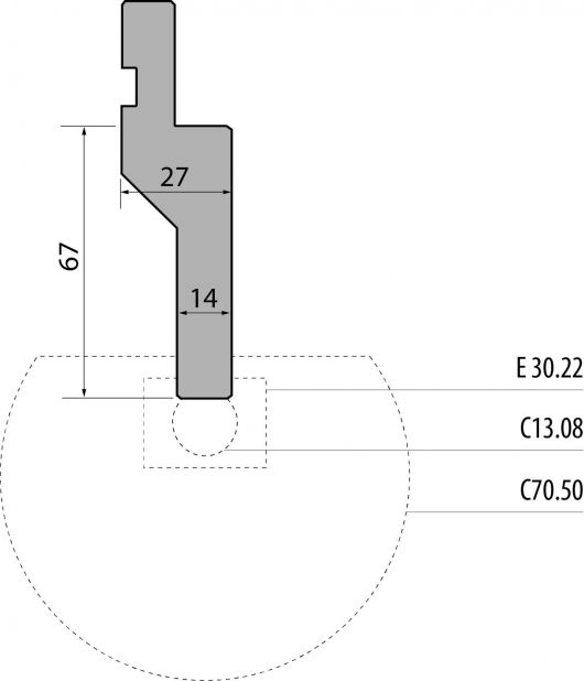 PU.67.14 LVD