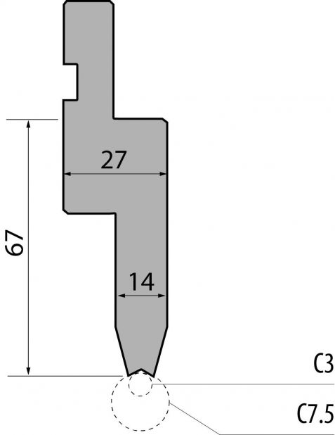 PU.67.14-S LVD